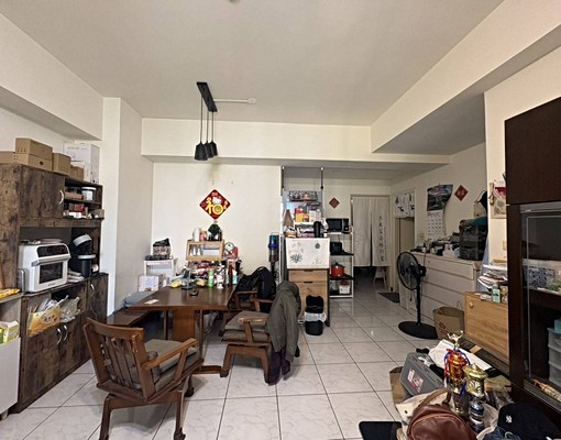 ⚡可租補.快樂崇德空屋出租,3房2廳2衛.不含任何家具含車位 - Image 3