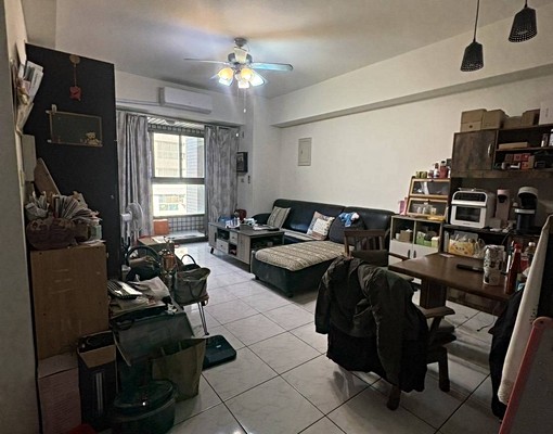 ⚡可租補.快樂崇德空屋出租,3房2廳2衛.不含任何家具含車位 - Image 2