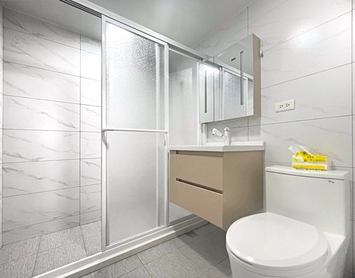 可租補!!藝文特區便宜電梯三房 - Image 7