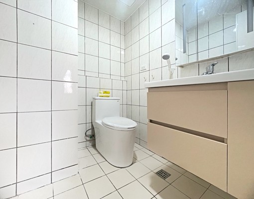 可租補!!藝文特區便宜電梯三房 - Image 8