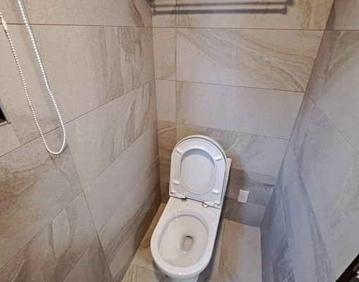 阿華~青埔高鐵A18新大代代木高樓層2房2衛可租補可寵 - Image 6