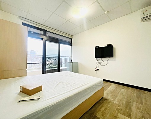 近河濱公園、新裝潢採光明亮、24H管理員、垃圾代收、機能佳 - Image 2