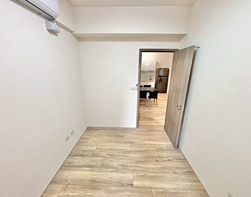 可租補可戶籍✨全新超美✨三房兩廳✨台水電✨全配家電✨平面車位 - Image 9