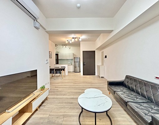 可租補可戶籍✨全新超美✨三房兩廳✨台水電✨全配家電✨平面車位 - Image 5