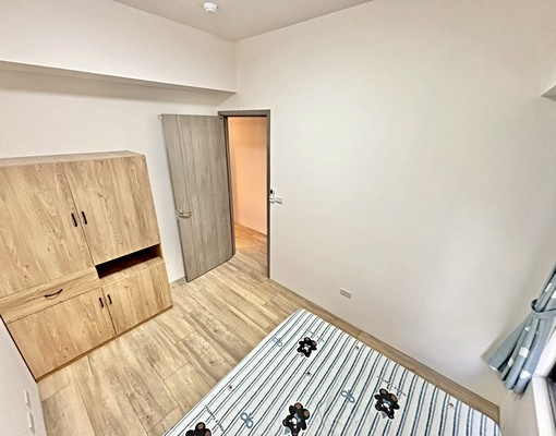 可租補可戶籍✨全新超美✨三房兩廳✨台水電✨全配家電✨平面車位 - Image 10