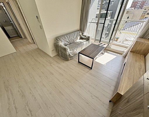 全新交屋🌳惠田好日子💖可租補✨全配👍乾濕分離🚘平車 - Image 5