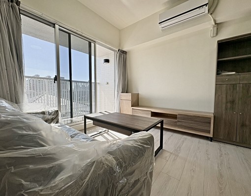 全新交屋🌳惠田好日子💖可租補✨全配👍乾濕分離🚘平車 - Image 2