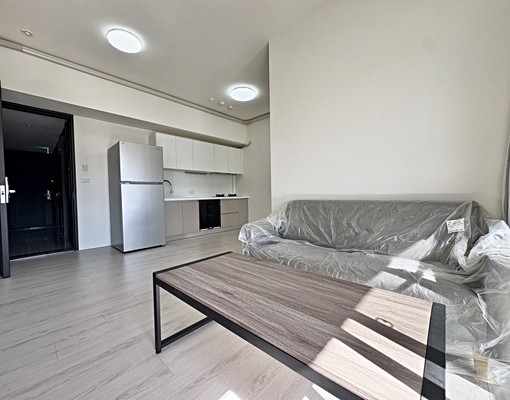 全新交屋🌳惠田好日子💖可租補✨全配👍乾濕分離🚘平車 - Image 6