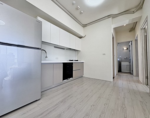 全新交屋🌳惠田好日子💖可租補✨全配👍乾濕分離🚘平車 - Image 8