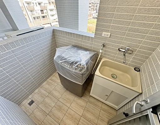 全新交屋🌳惠田好日子💖可租補✨全配👍乾濕分離🚘平車 - Image 14