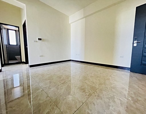 善化東勢寮超美邊間採光三房車位 - Image 1