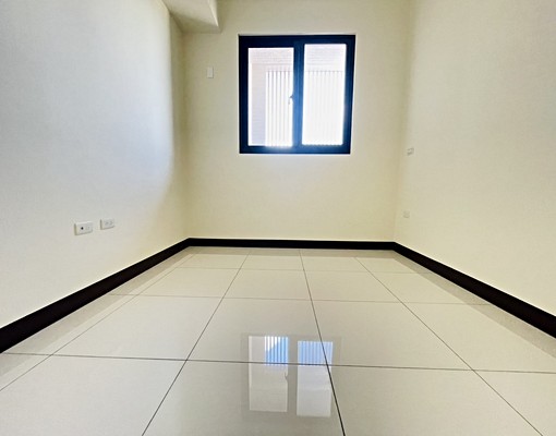 善化東勢寮超美邊間採光三房車位 - Image 9