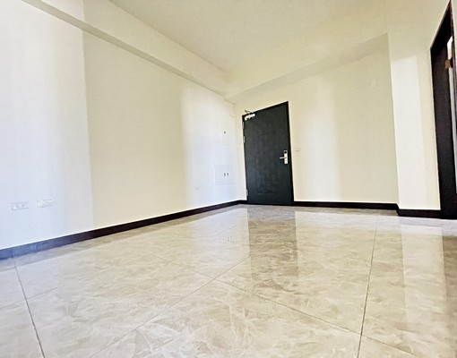 善化東勢寮超美邊間採光三房車位 - Image 2