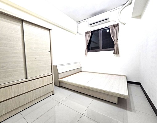 【承樂團隊】❤️林口龜山長庚特區景觀三房車(含車位及管理費❤ - Image 4