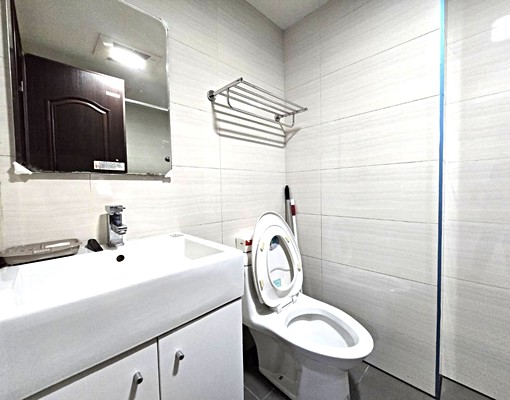 【承樂團隊】❤️林口龜山長庚特區景觀三房車(含車位及管理費❤ - Image 9