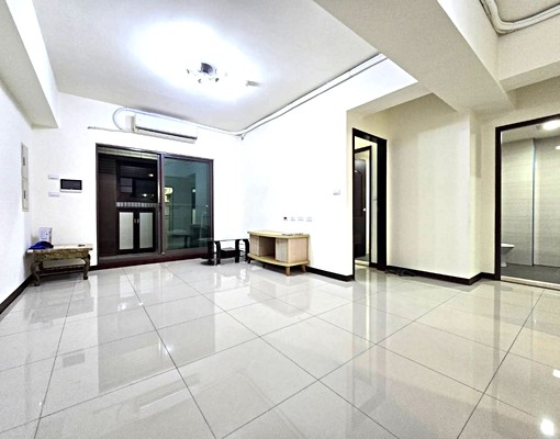 【承樂團隊】❤️林口龜山長庚特區景觀三房車(含車位及管理費❤ - Image 1