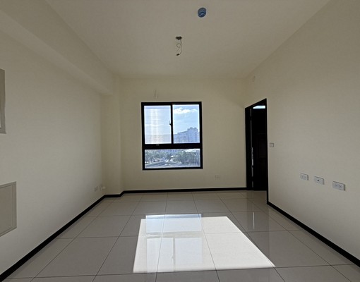 可租補/中豐路旁美兩房/品尚虹社區 - Image 1