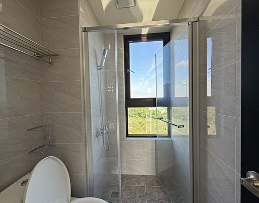 可租補/中豐路旁美兩房/品尚虹社區 - Image 3