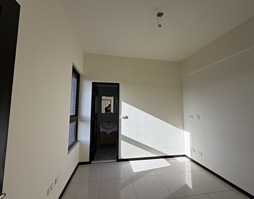 可租補/中豐路旁美兩房/品尚虹社區 - Image 5