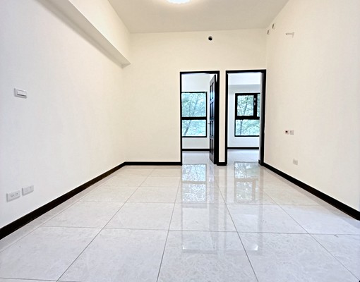 🐱寵物友善✨全新採光電梯三房✨含平面車位 - Image 1