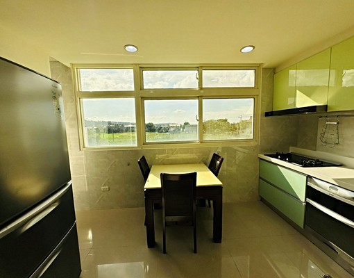 🌸小花租賃🌸3間大套房｜免費超大停車場｜到美光8分鐘 - Image 9