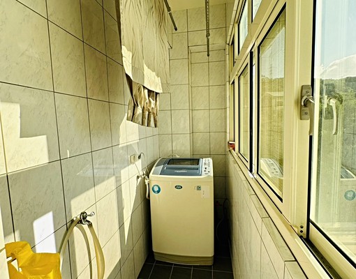 🌸小花租賃🌸3間大套房|免費超大停車場|到美光8分鐘 - Image 10