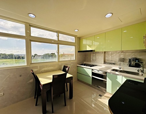 🌸小花租賃🌸3間大套房|免費超大停車場|到美光8分鐘 - Image 4