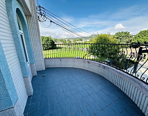 🌸小花租賃🌸3間大套房｜免費超大停車場｜到美光8分鐘 - Image 13