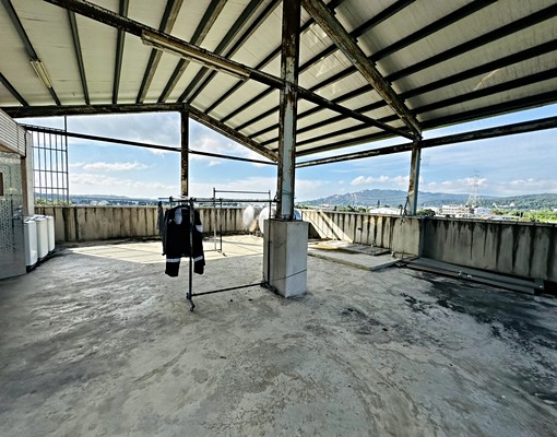 🌸小花租賃🌸3間大套房｜免費超大停車場｜到美光8分鐘 - Image 14