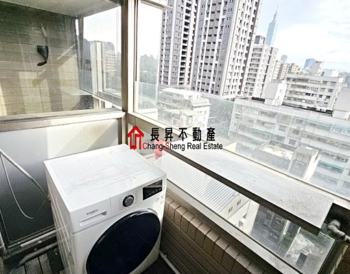 小巨蛋站⚡優質地段~精緻住宅⚡挑高4米5可站~2房 - Image 4