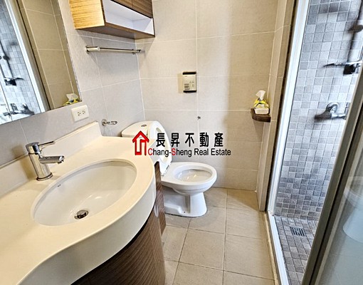 小巨蛋站⚡優質地段~精緻住宅⚡挑高4米5可站~2房 - Image 7