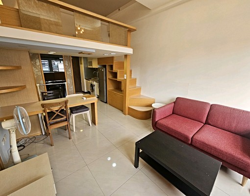 江子翠⭐️可租補⭐️入籍⭐️洗脫烘⭐️垃圾代收⭐️電梯管理 - Image 5