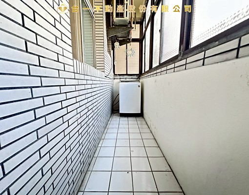 TO免仲|🉑租補✨青溪國小✨學區3房 - Image 9