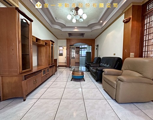 TO免仲|🉑租補✨青溪國小✨學區3房 - Image 2