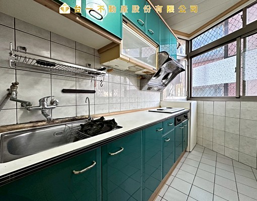 TO免仲|🉑租補✨青溪國小✨學區3房 - Image 7