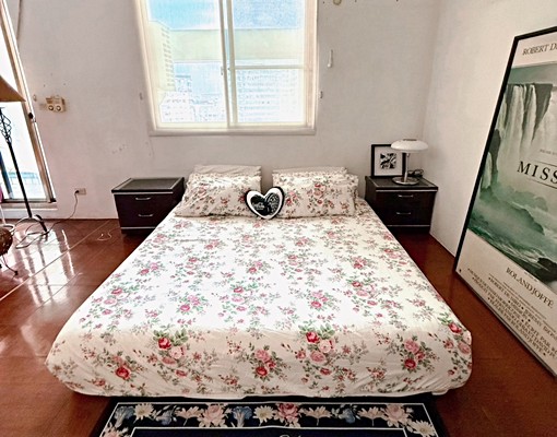 【不用管社宅】東區美美一大房一大廳.近大東夜市(可租補) - Image 4