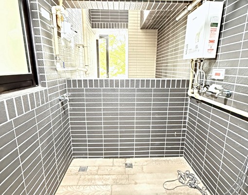 🐱寵物友善✨全新採光電梯三房✨含平面車位 - Image 15