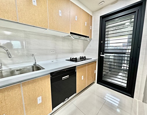 歡迎養寵物🐱🐶富宇峰景三房平車傢俱家電全配 - Image 4