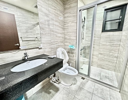 歡迎養寵物🐱🐶富宇峰景三房平車傢俱家電全配 - Image 12