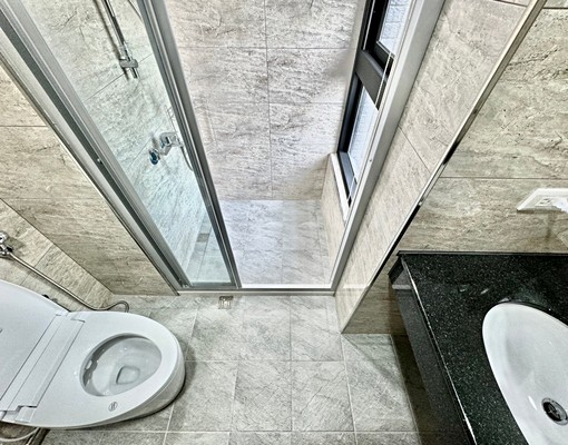 歡迎養寵物🐱🐶富宇峰景三房平車傢俱家電全配 - Image 7