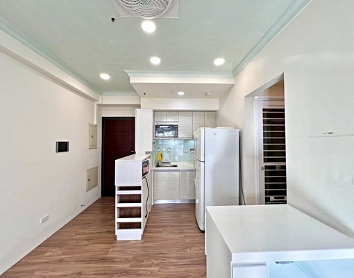 慈蔓推薦🎀長滎薈城超級大套房舒服宜人歡迎賞屋,可租補 - Image 5