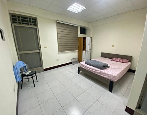 花蓮慈濟大學旁整棟透天出租 - Image 5