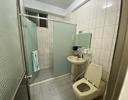 花蓮慈濟大學旁整棟透天出租 - Image 7