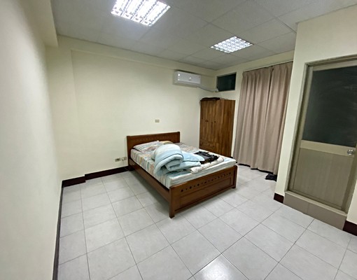 花蓮慈濟大學旁整棟透天出租 - Image 8