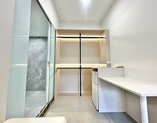 ♡全新近捷運站♡可貓可租補奶油裝潢好質感♡ - Image 8