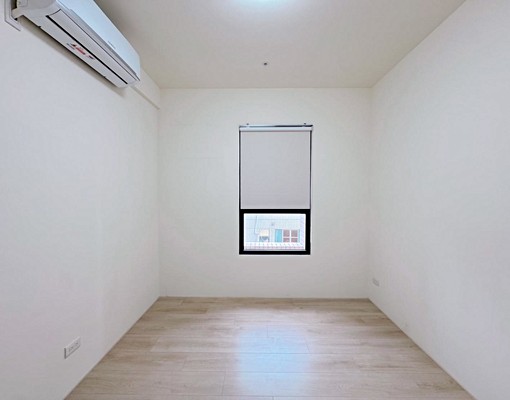 可租補✨全新三房✨可談家具✨台水電✨採光通風✨平面車位 - Image 8