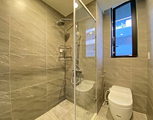 宏盛心中央5樓全配家具電＋全新裝潢可租補設籍-大家房屋小嫣 - Image 9