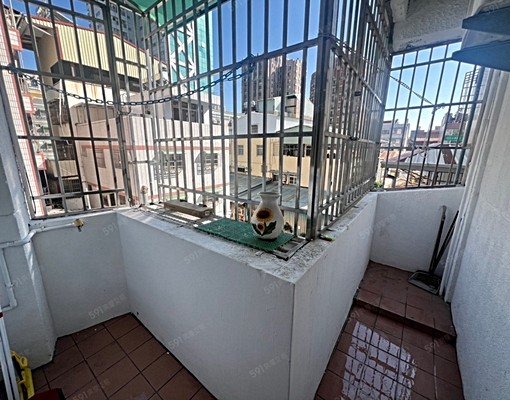 聖祐的優質物件~優質獨套(有洗衣機+飲水機) - Image 6