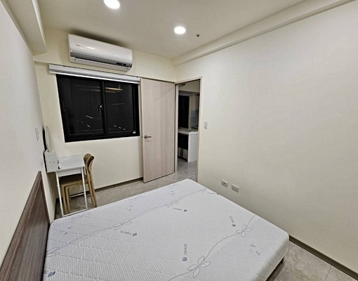 免仲可補/高鐵A18精緻兩房車/拎包入住 - Image 4