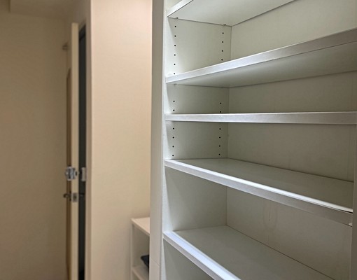 國父紀念館電梯美兩房 - Image 12